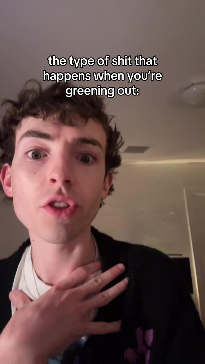 @Matt Taylor