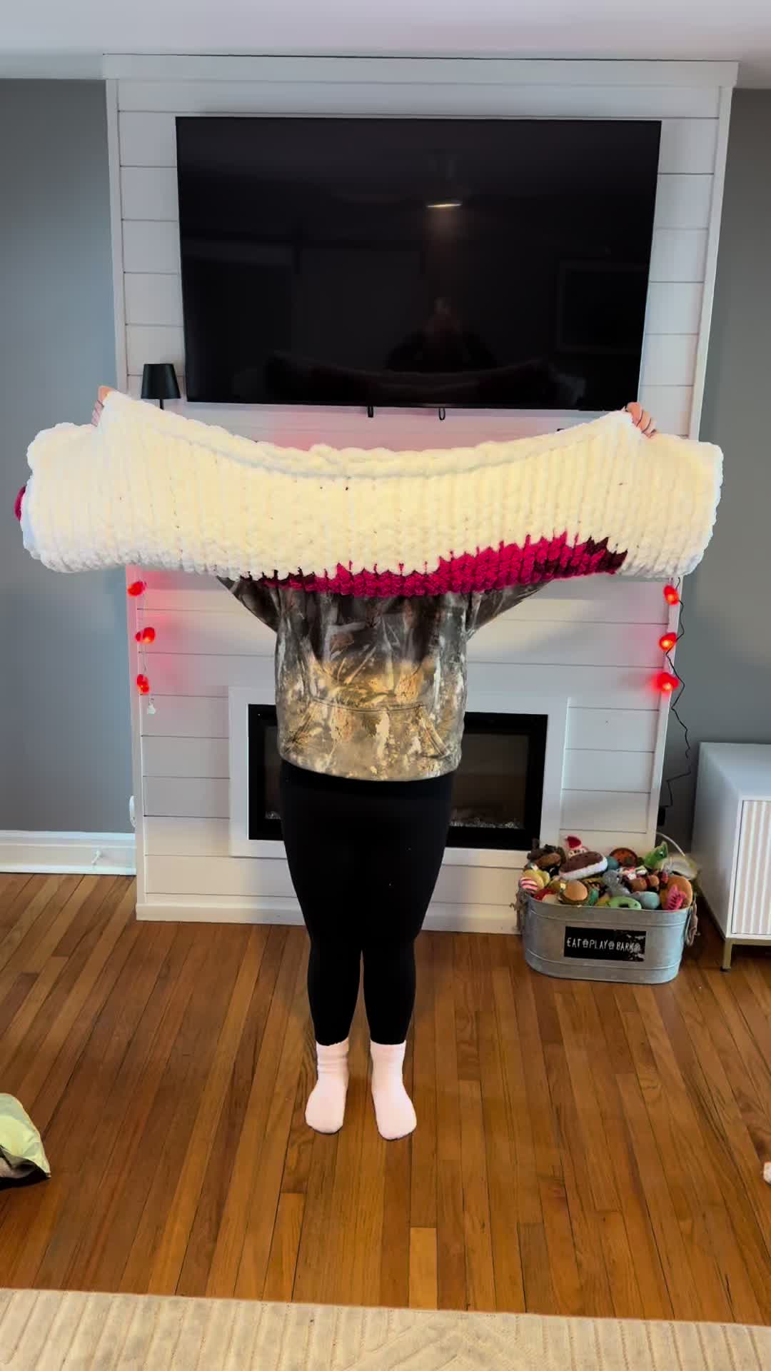 @aliyahschunkycreations