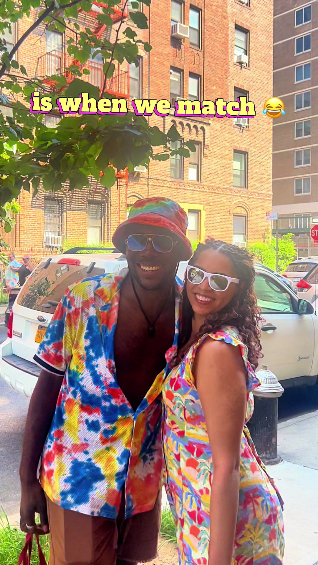 @Sunny☀️ @VeganSunny on YouTube