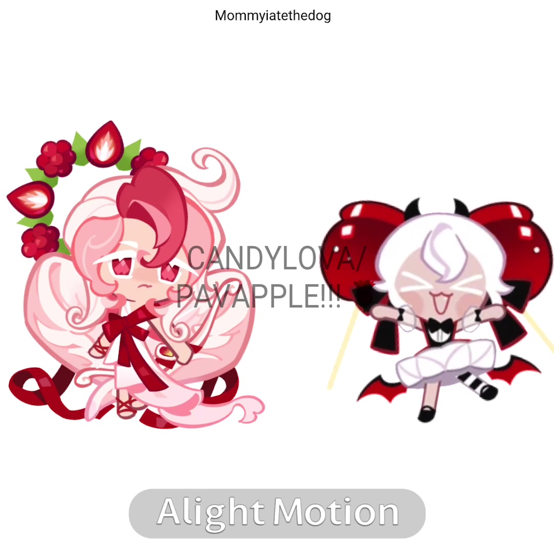 @Токио(Sapphire’s husband ིྀ)