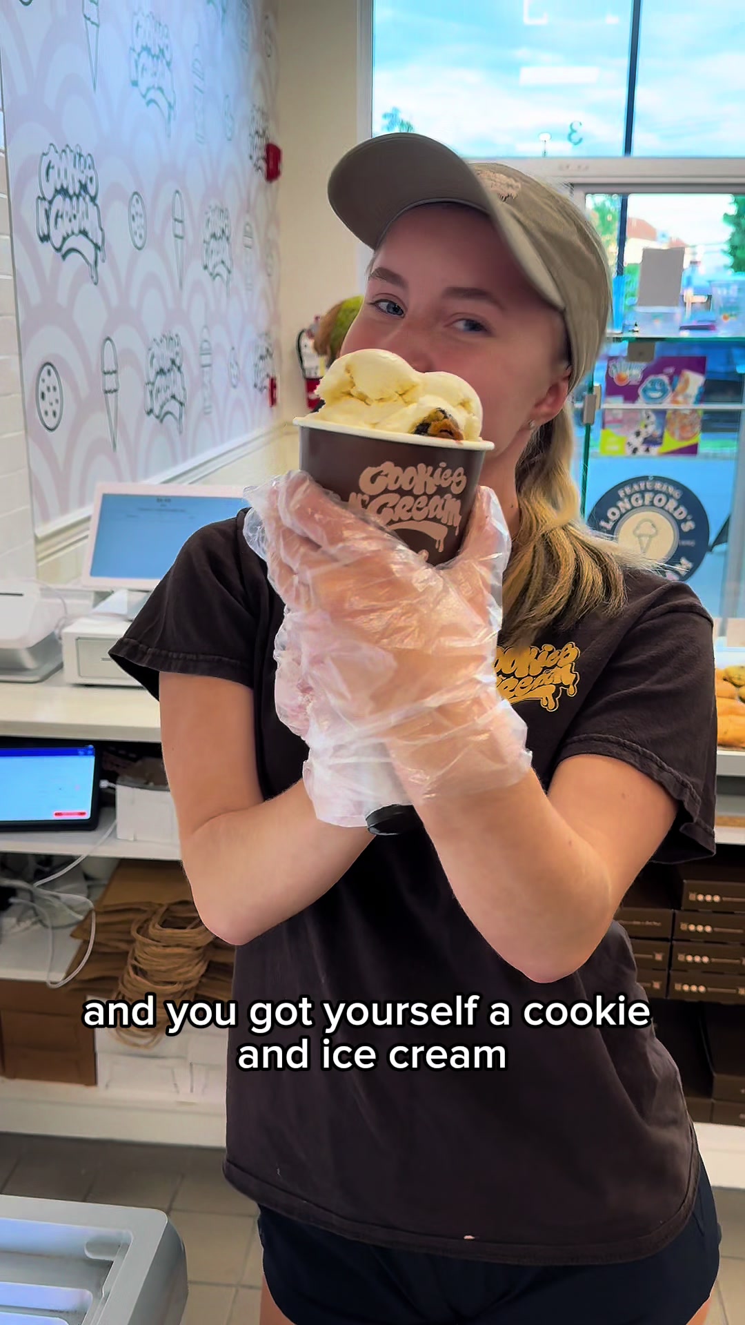 @Cookiesncreampl
