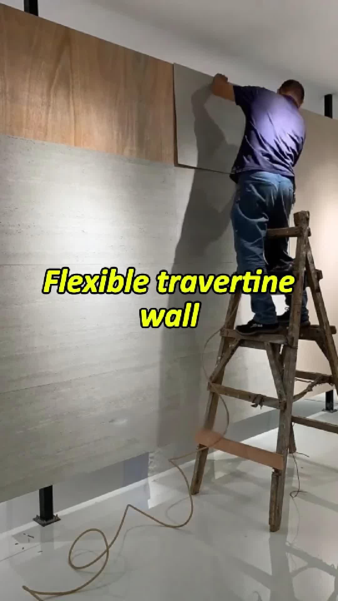@Milaneco.manufacturer