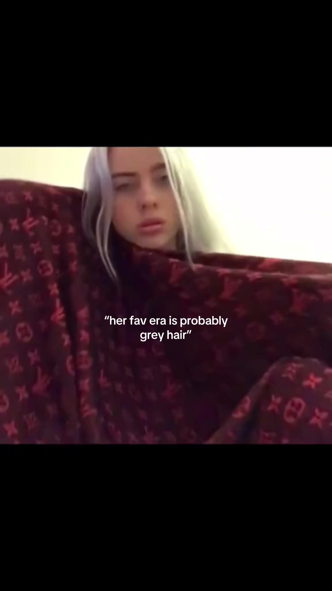 @𝐄𝐥𝐥𝐚 ♫