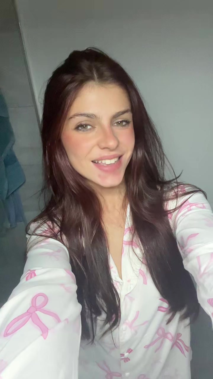 @naataamrtns