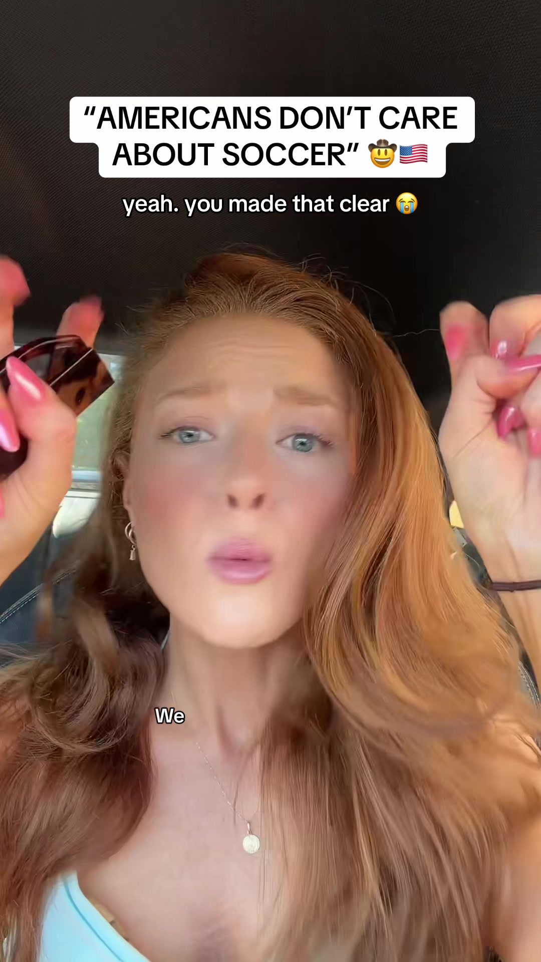 @Phoebe🧡