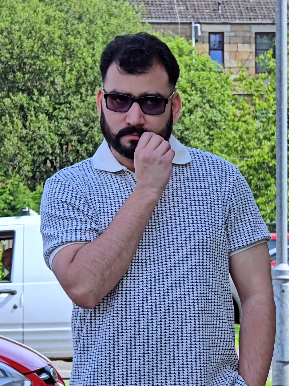 @M. Adeel 🏴
