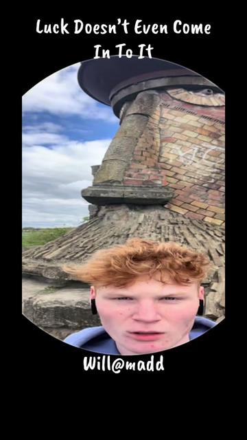 @monkenstein