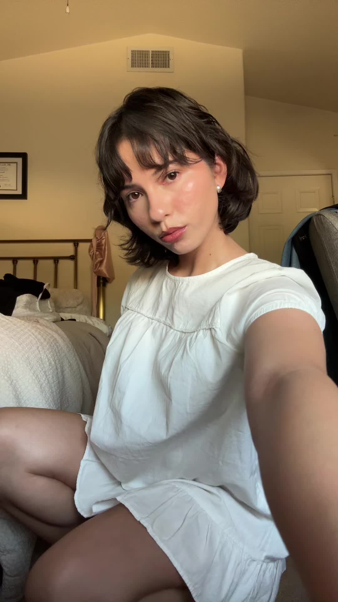 @vicsvenomm