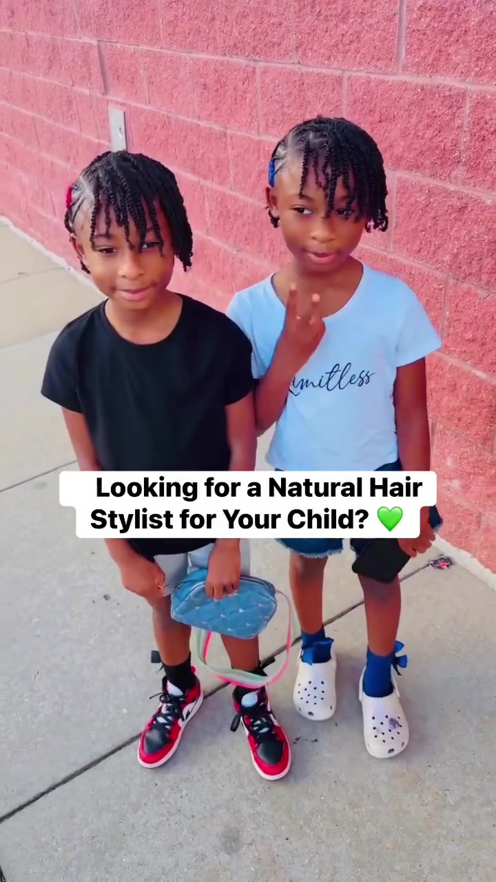 @TS Hairgrowth Products