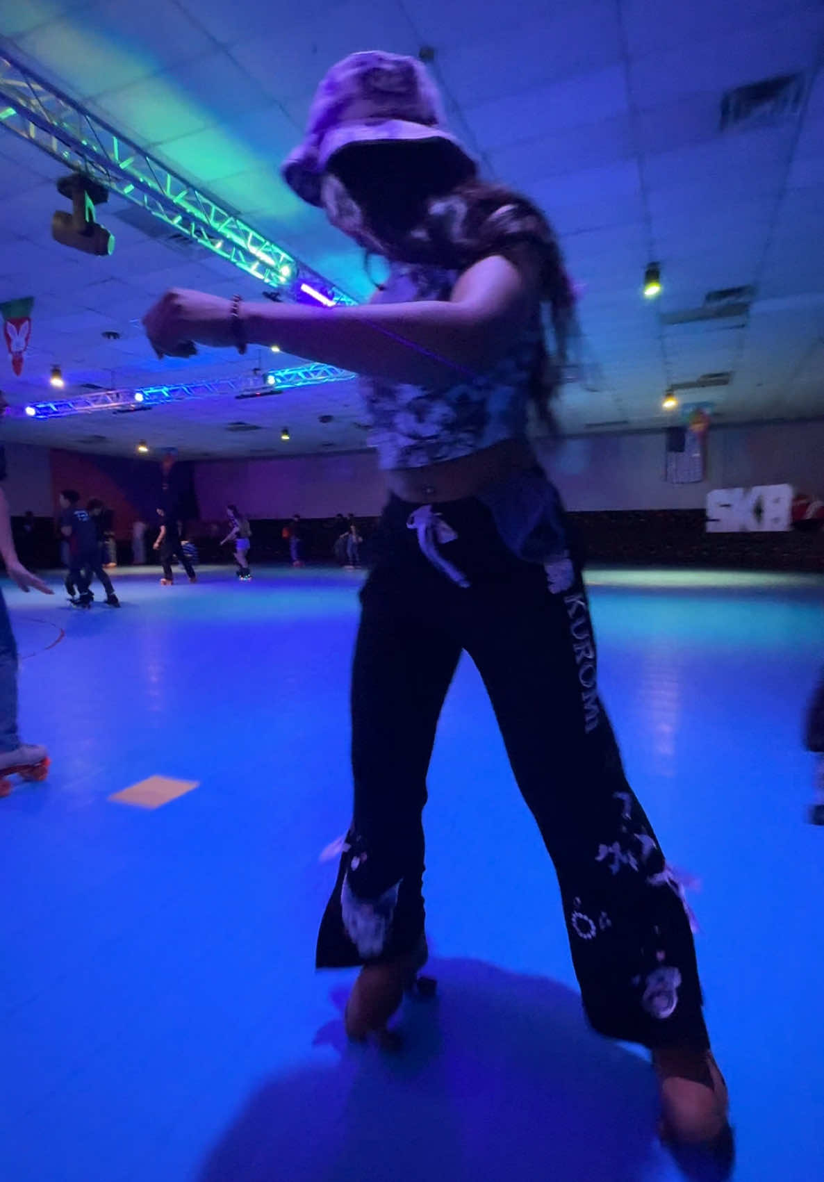 @trishalicious