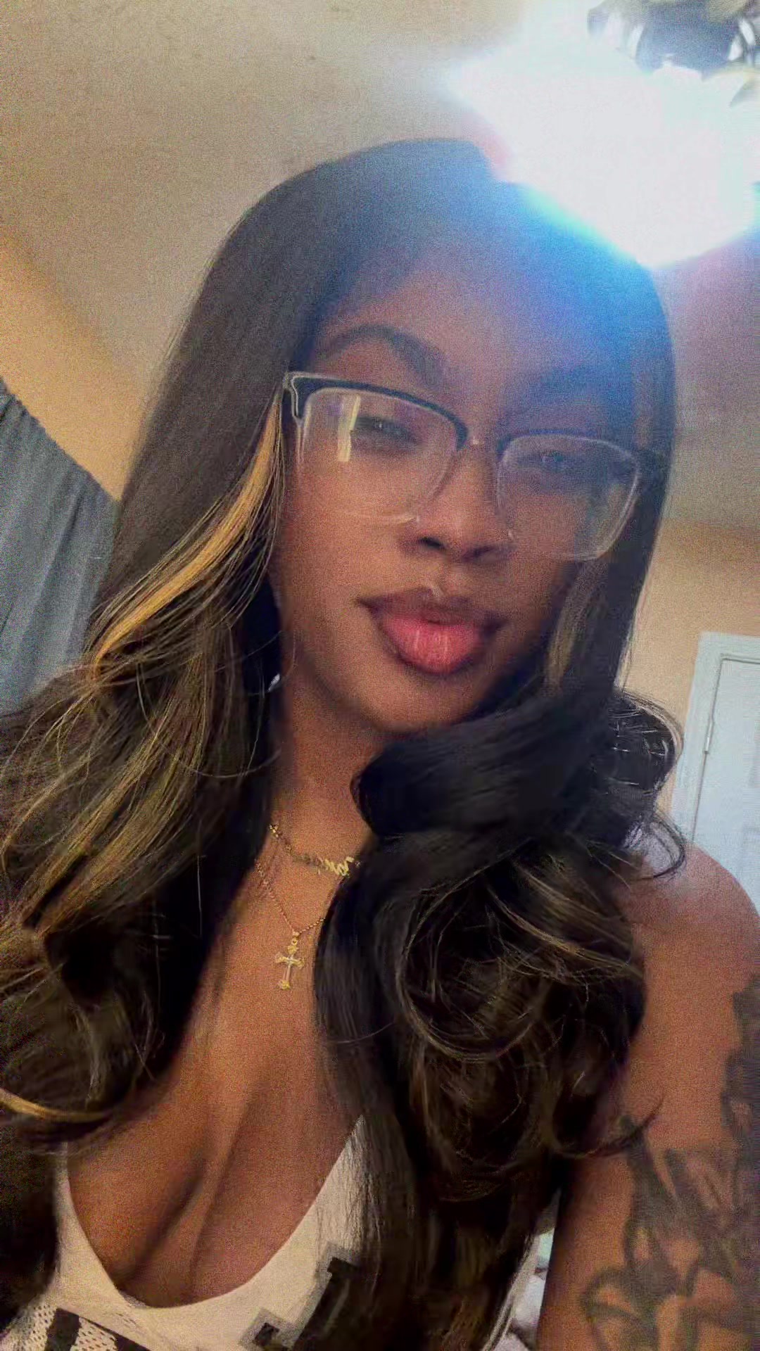 @direalyayaaa_