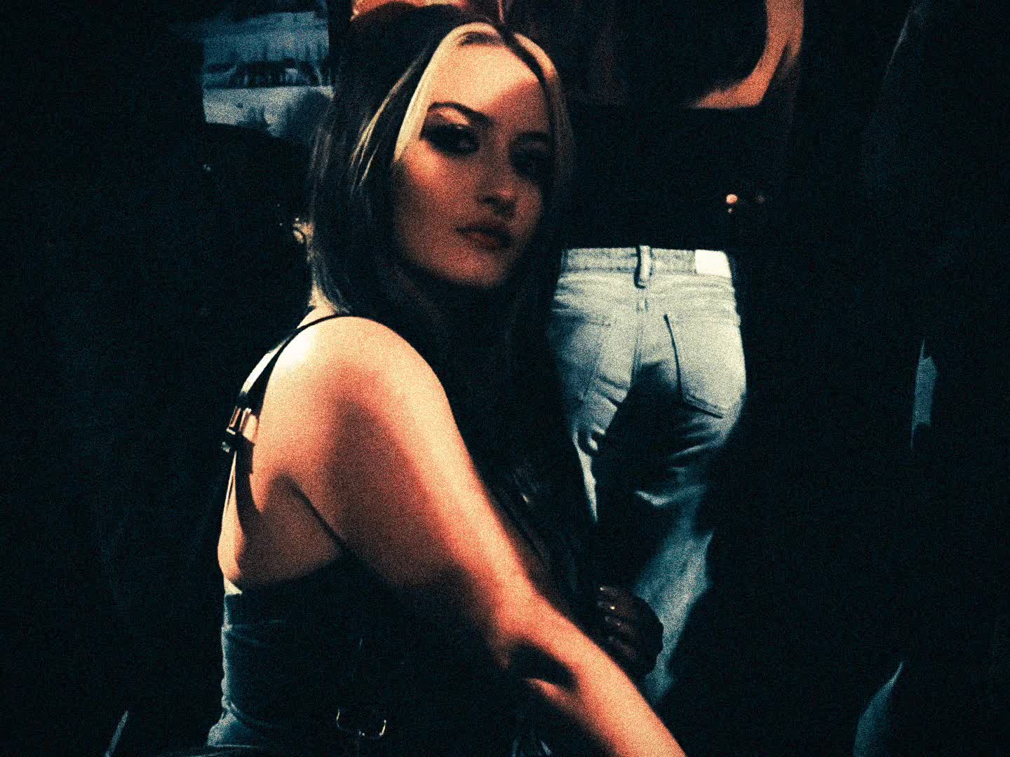 @S❤️