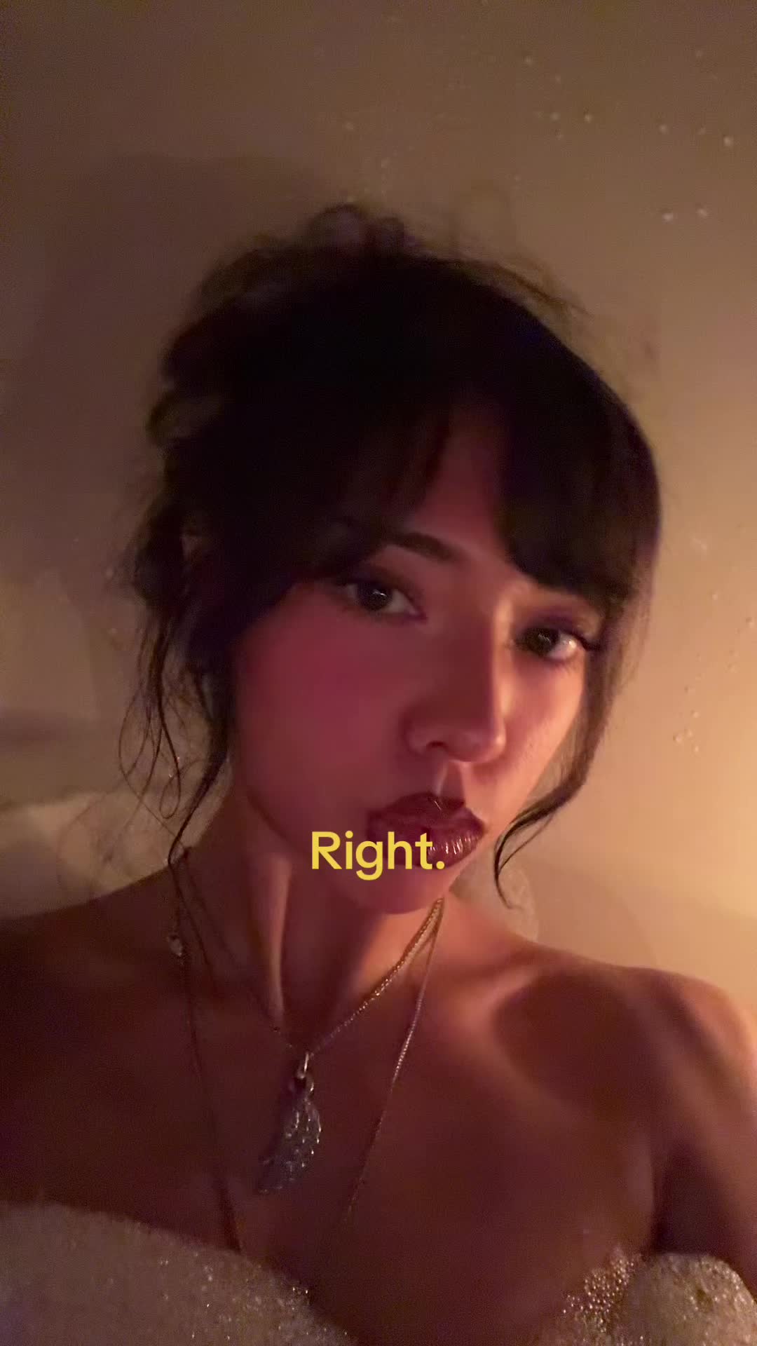 @Kat