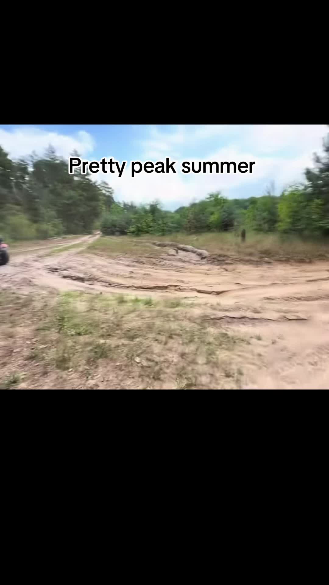 @💯Rc_teddy💯