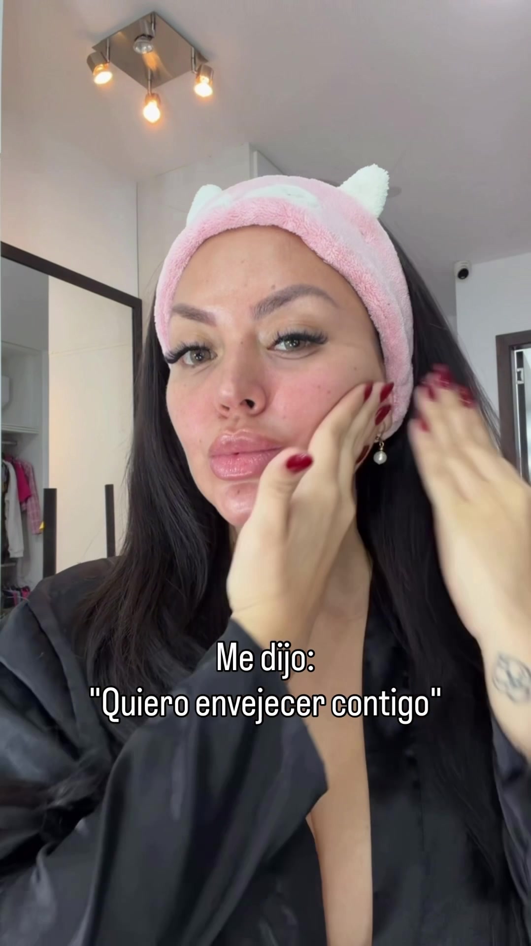 @La Mosquera Videos