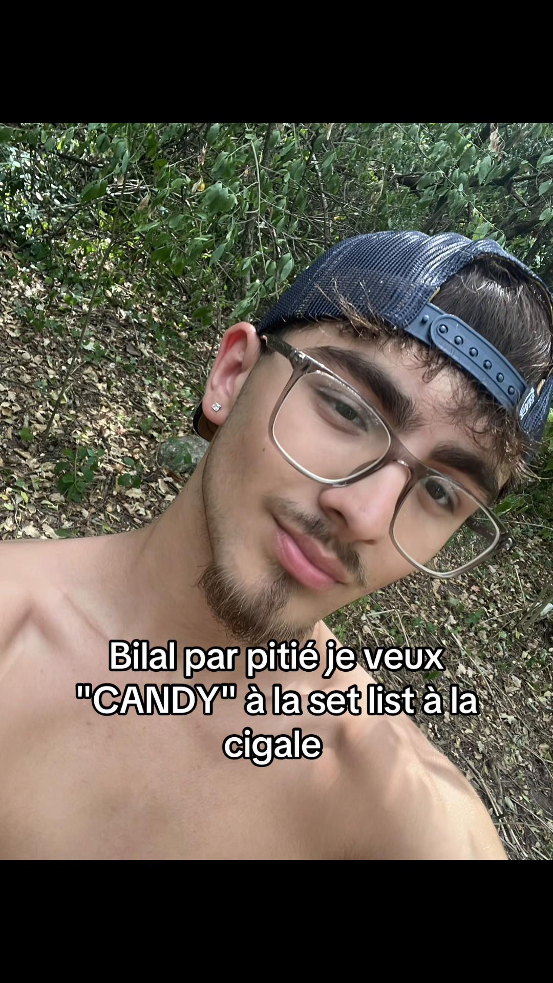 @mathéo 🦋