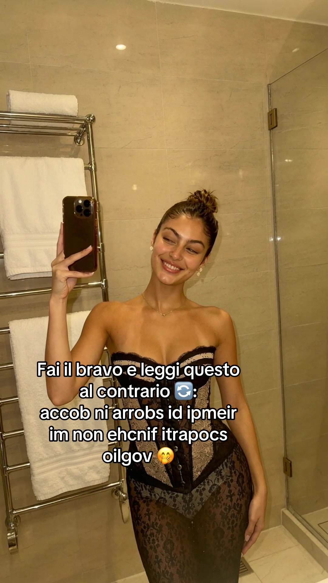 @Emma Dalmora