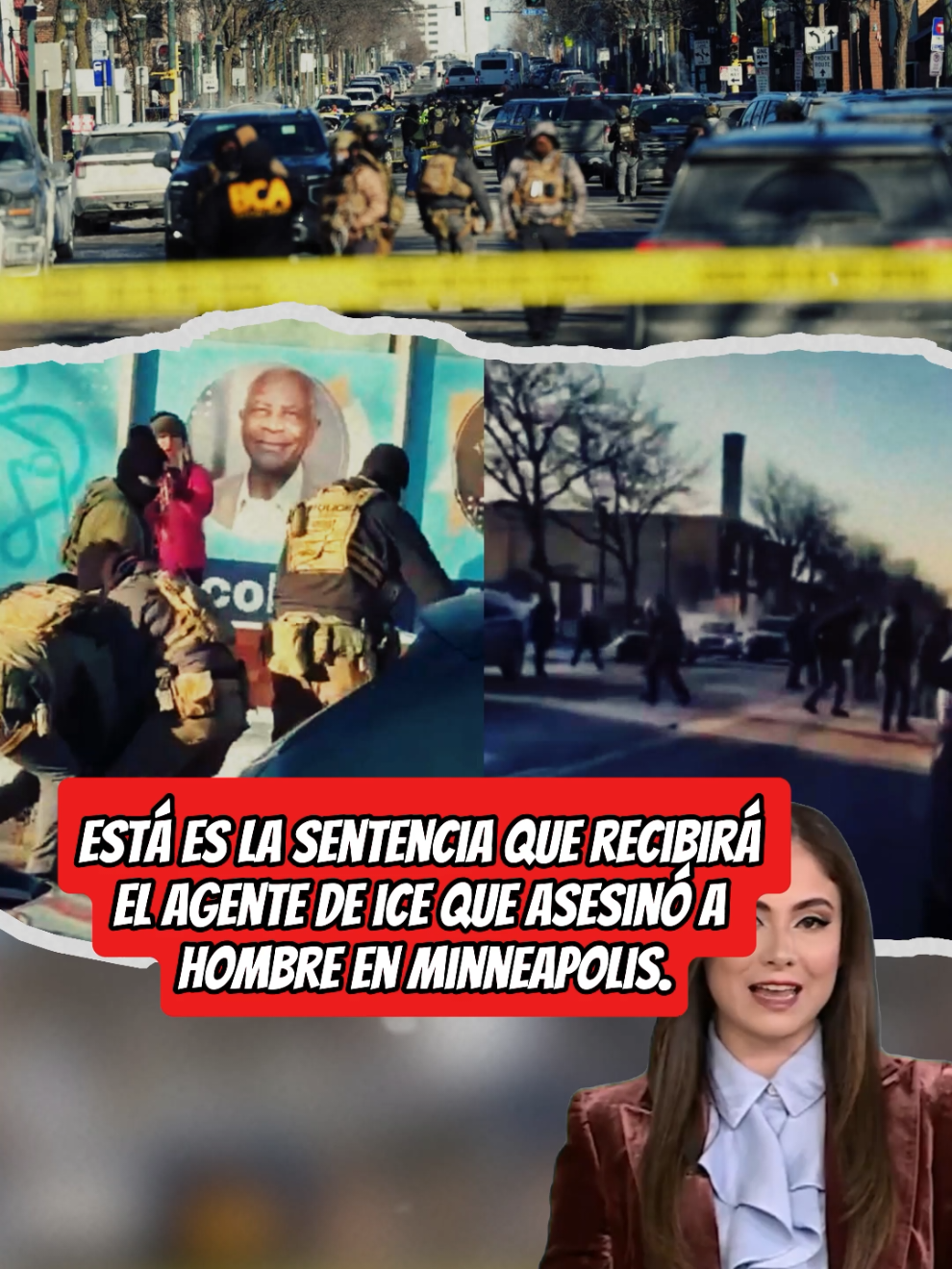 @noticias_mex_usa