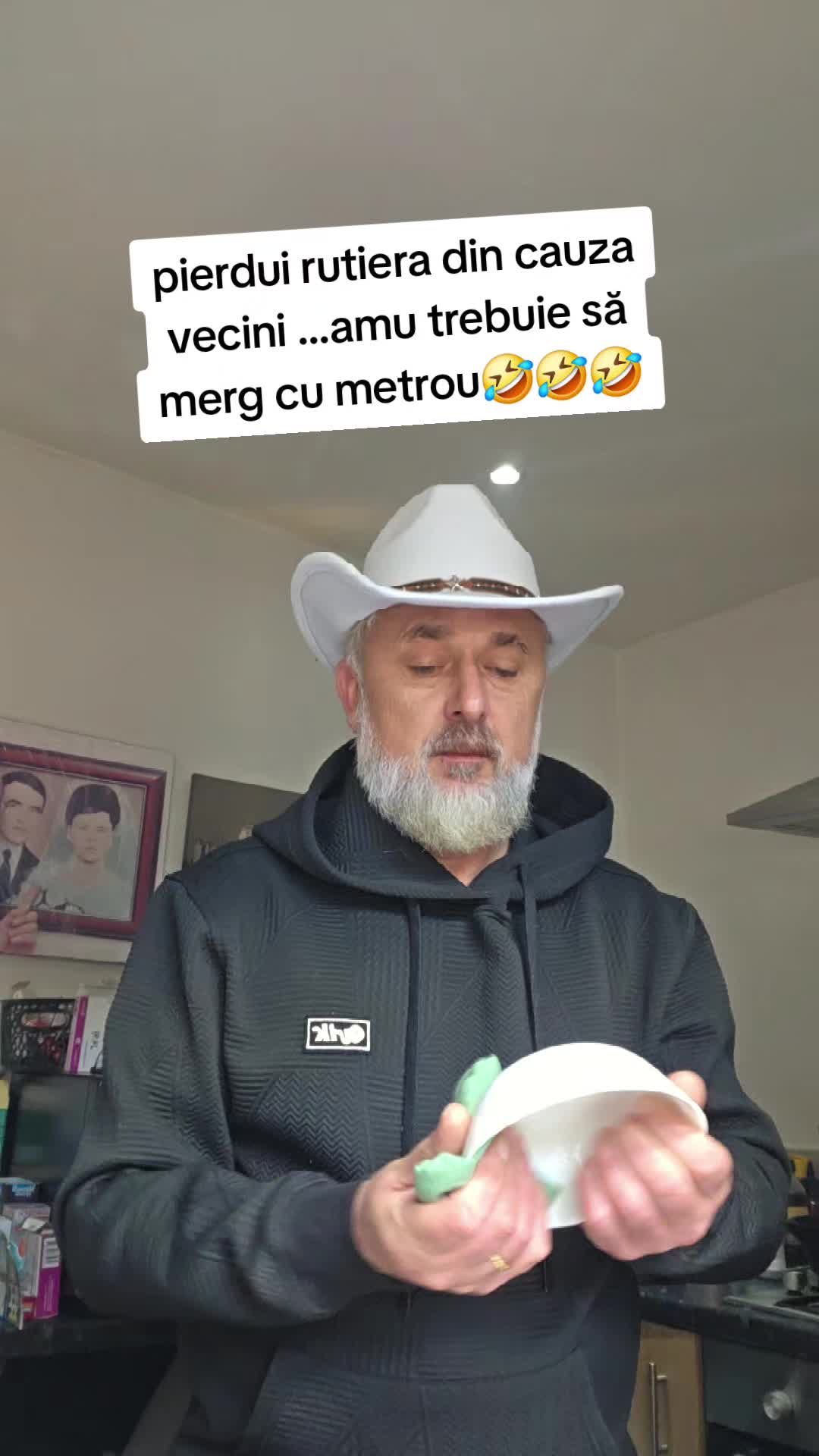 @Cristian Naşu