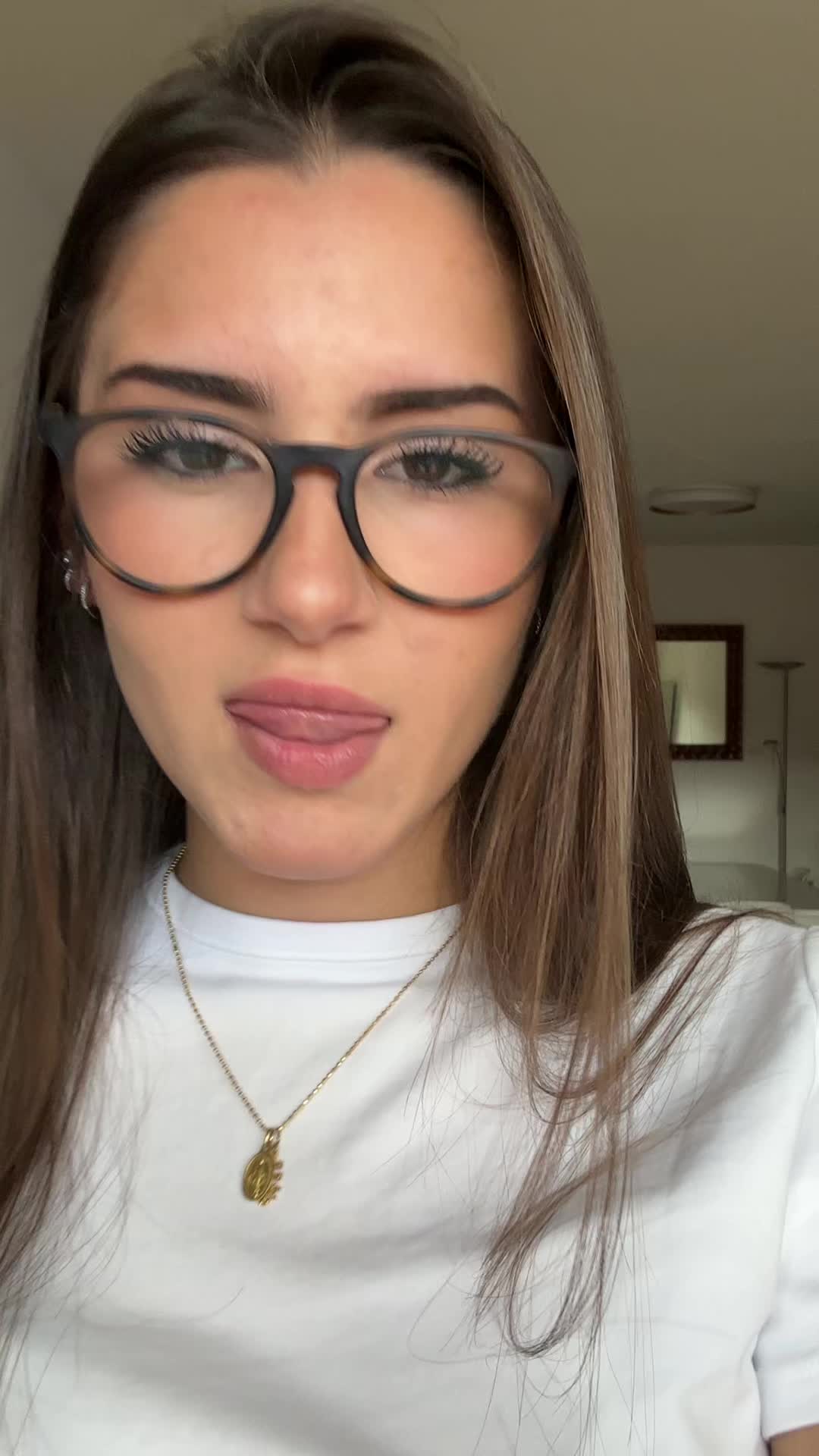 @mgd