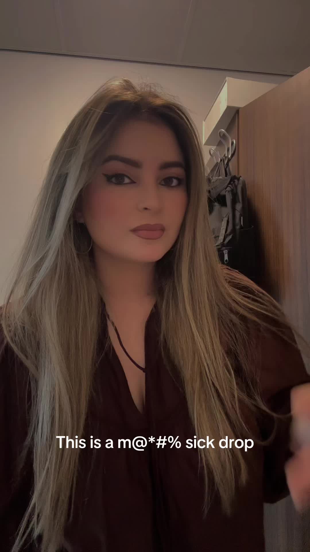 @patriciaprzz_