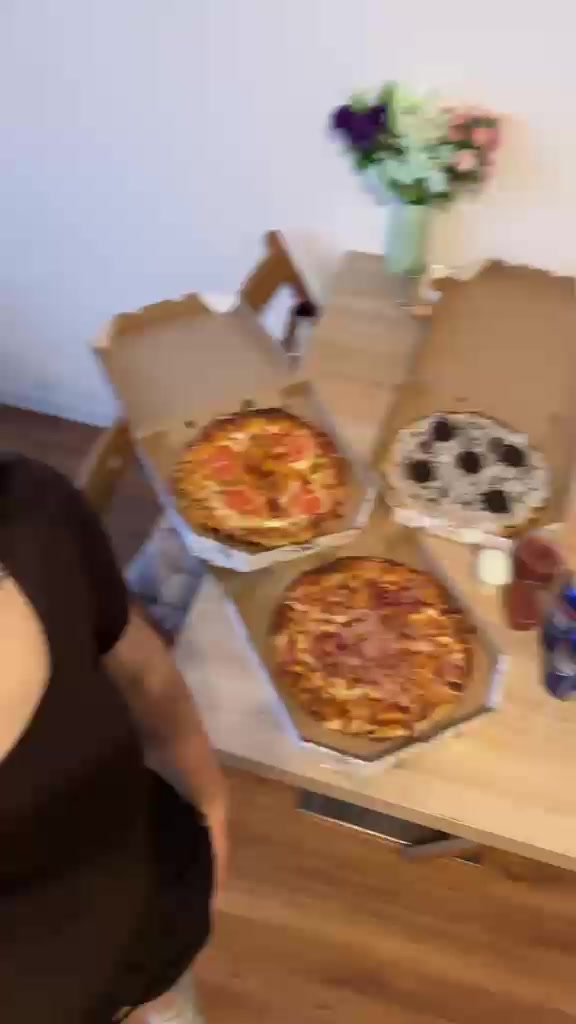 @Anamaria