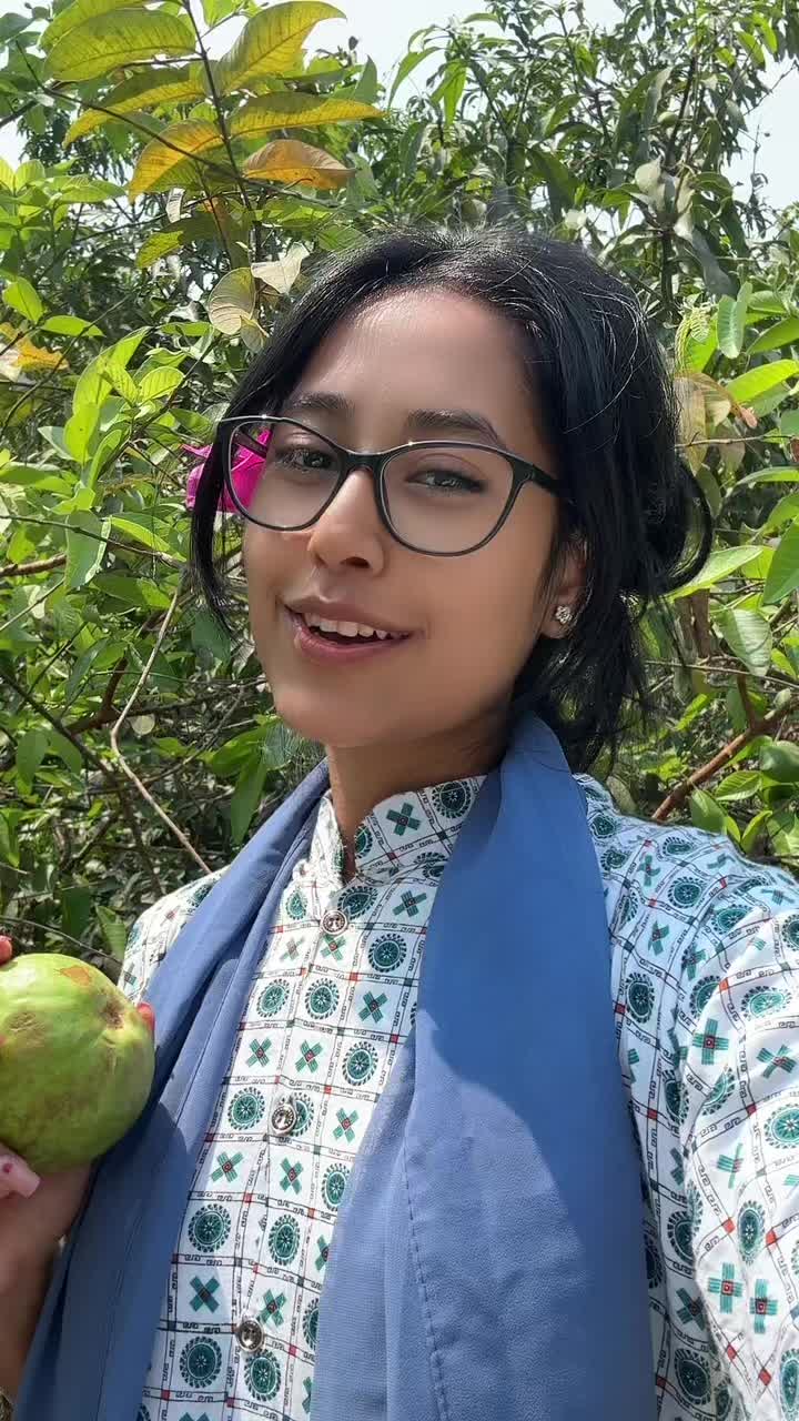 @lamiyajahan.95