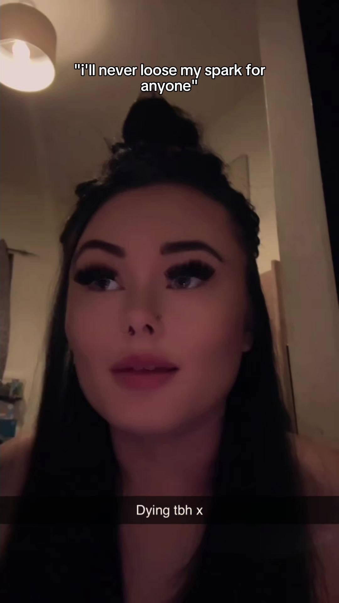 @libby🤍🫶