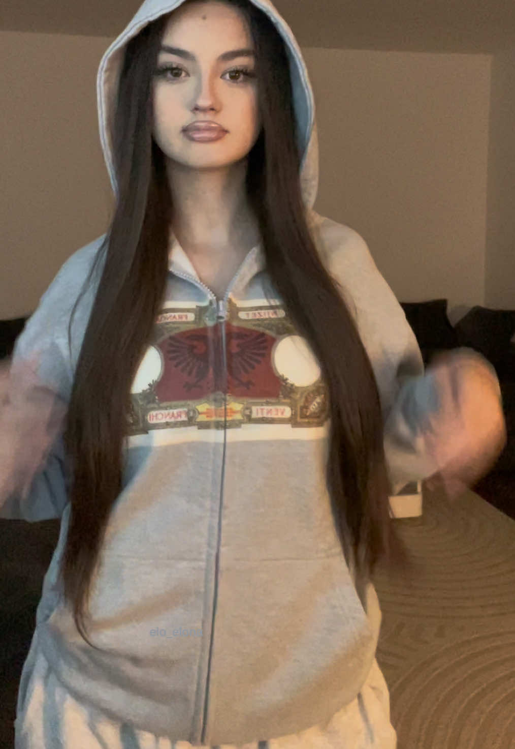@elona845