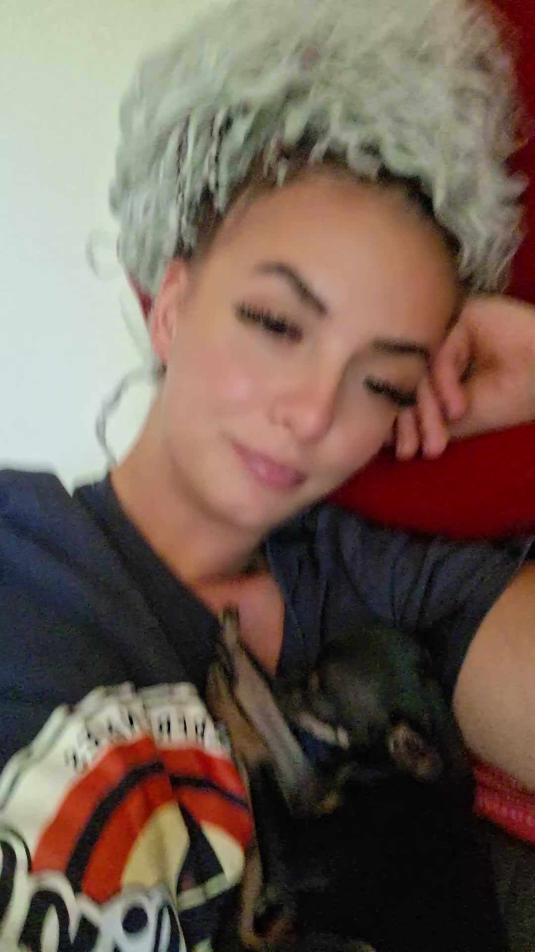 @🐆