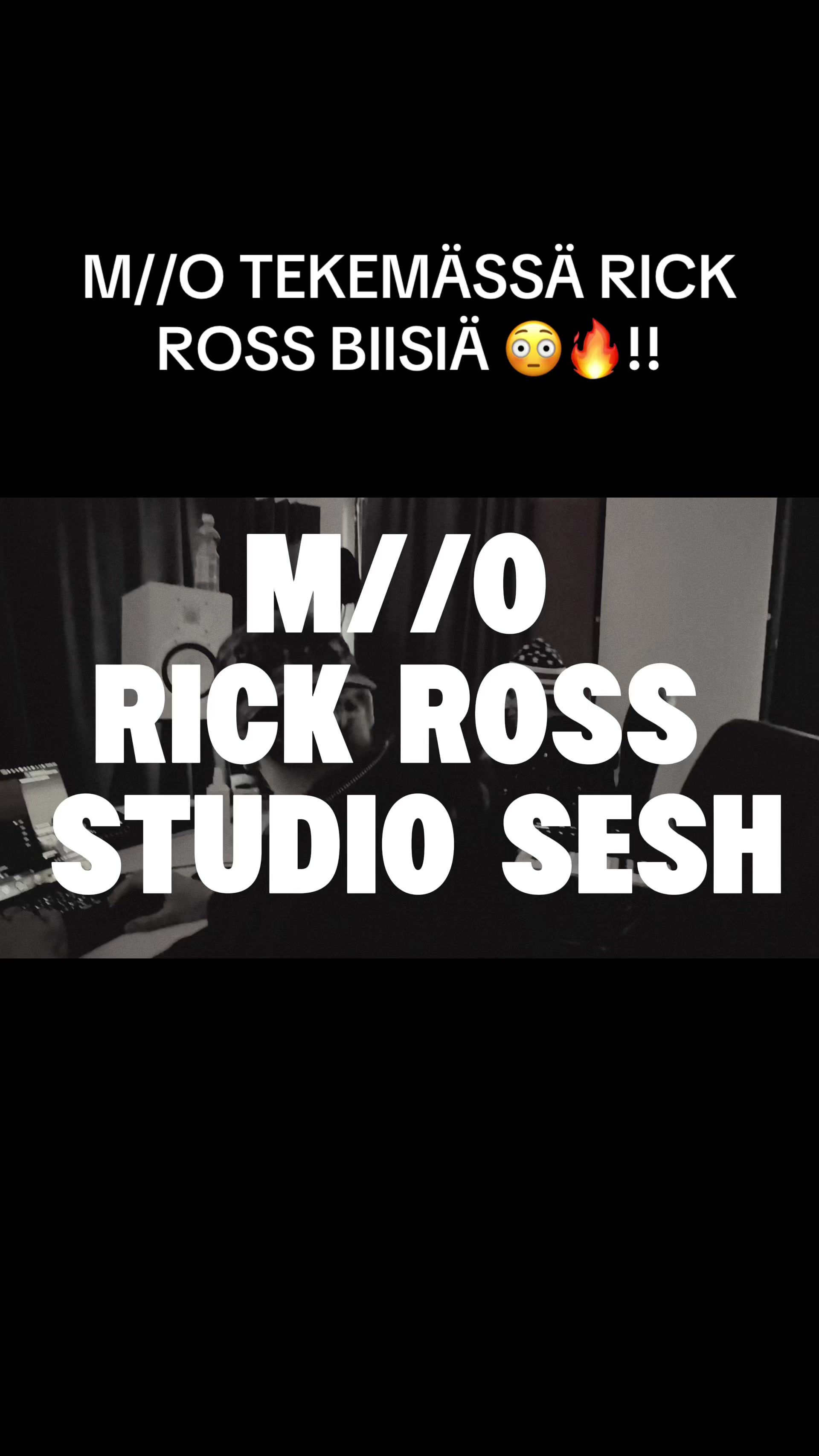 @moshit.clips