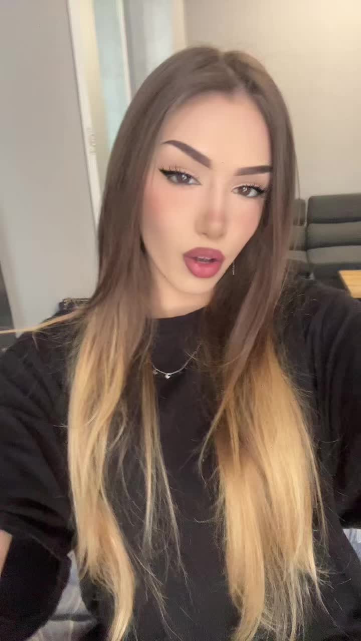 @Marina Ivanova