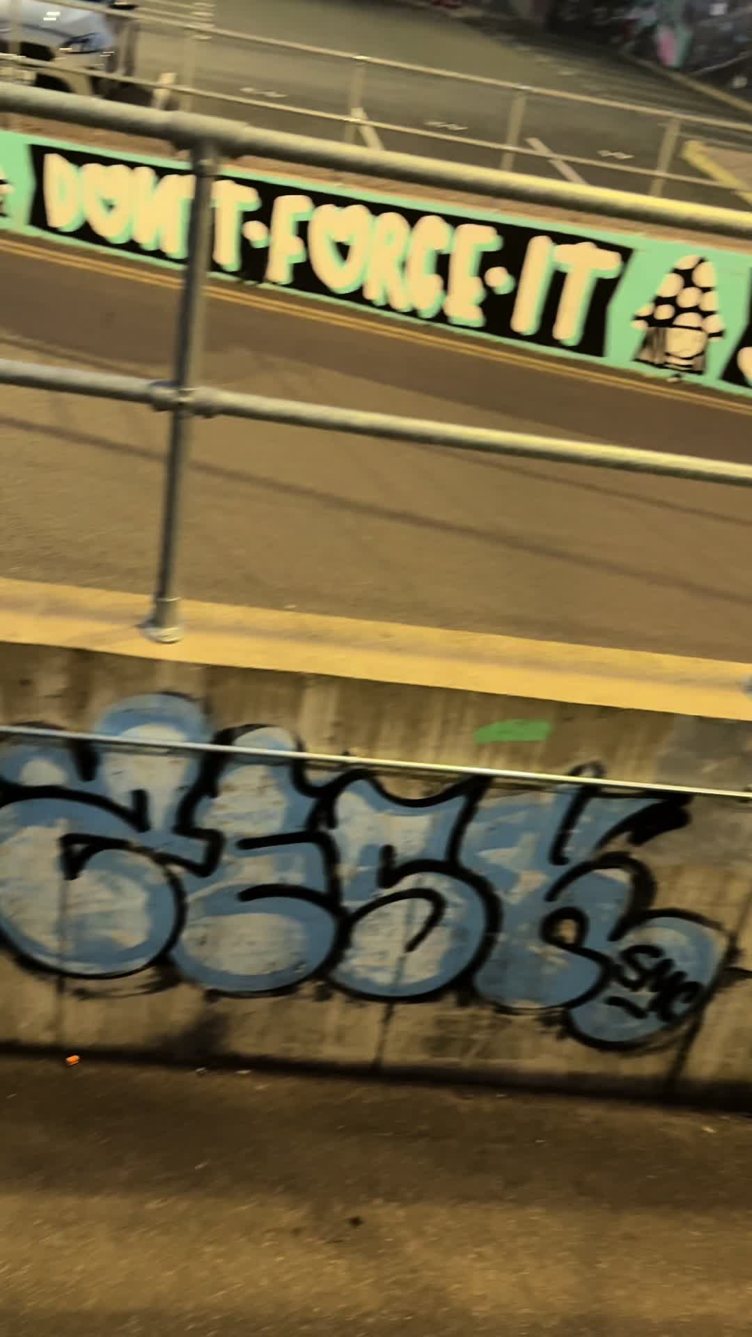 @JBK™