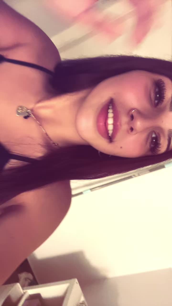 @ใ
ค