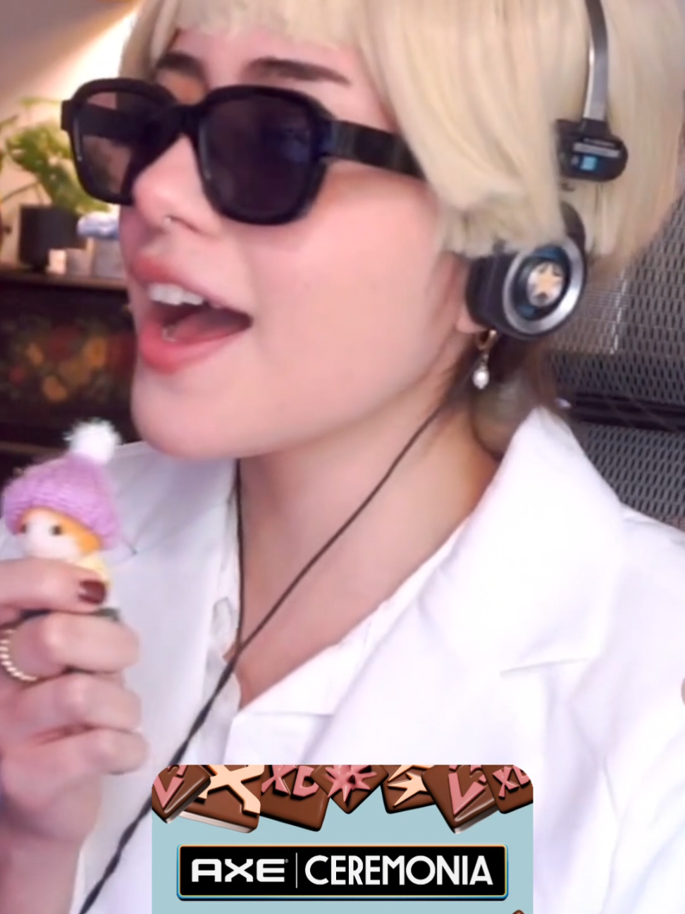 @DanneClips