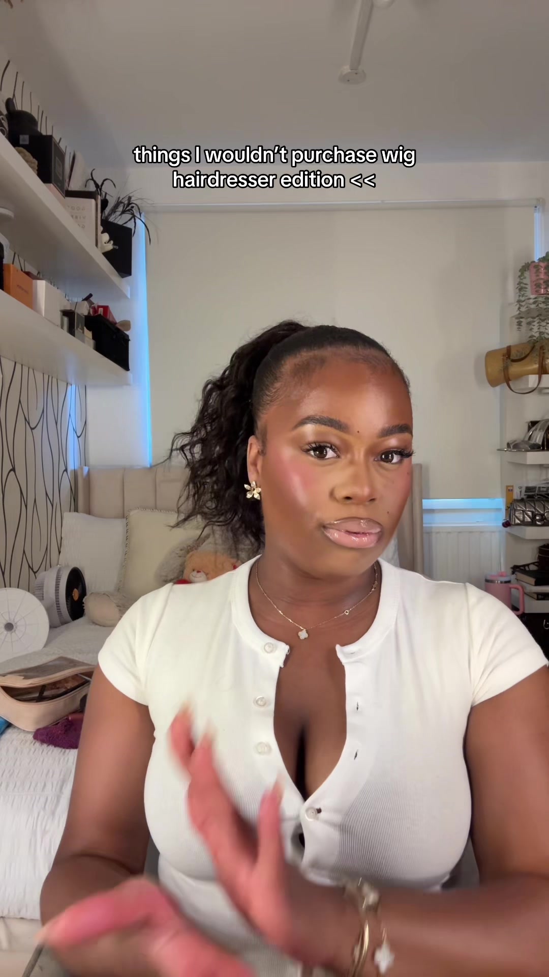 @Tiaxm