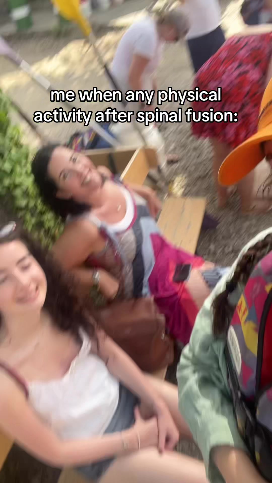 @ciaraxspinalfusion