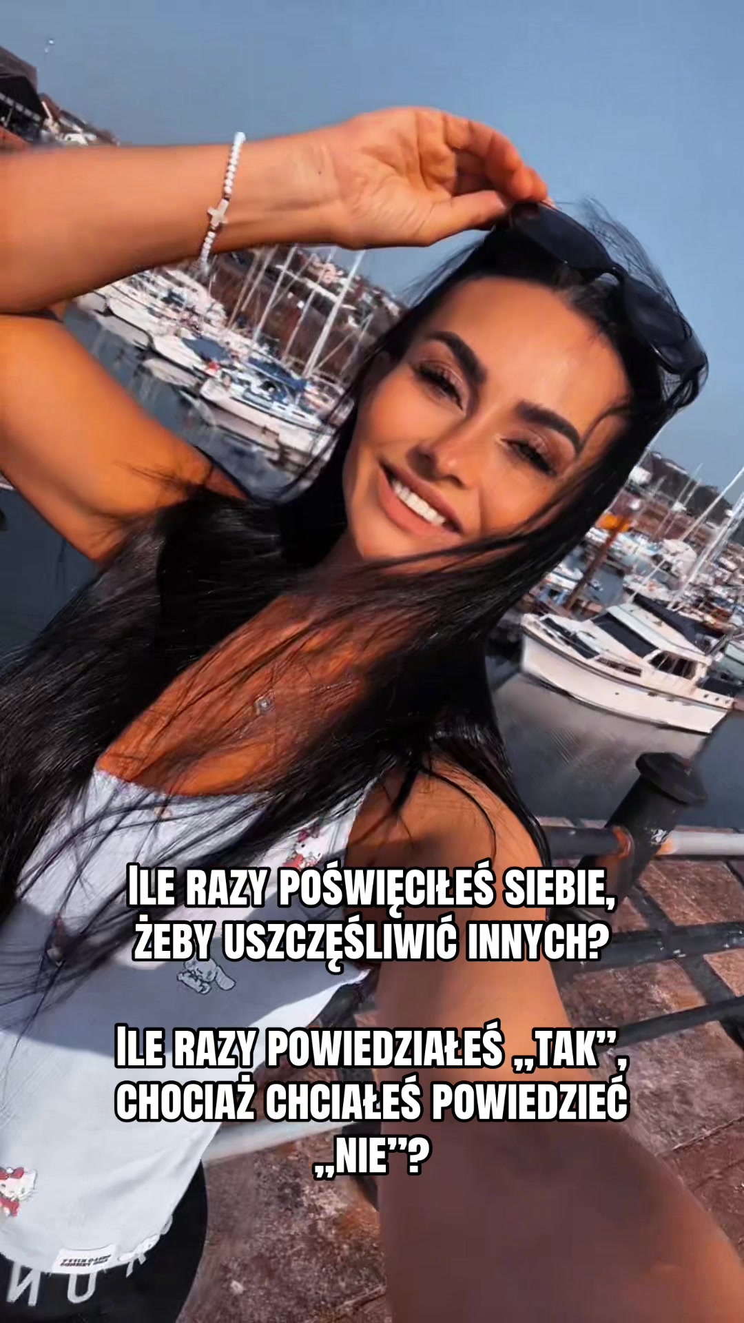 @NGG Joanna