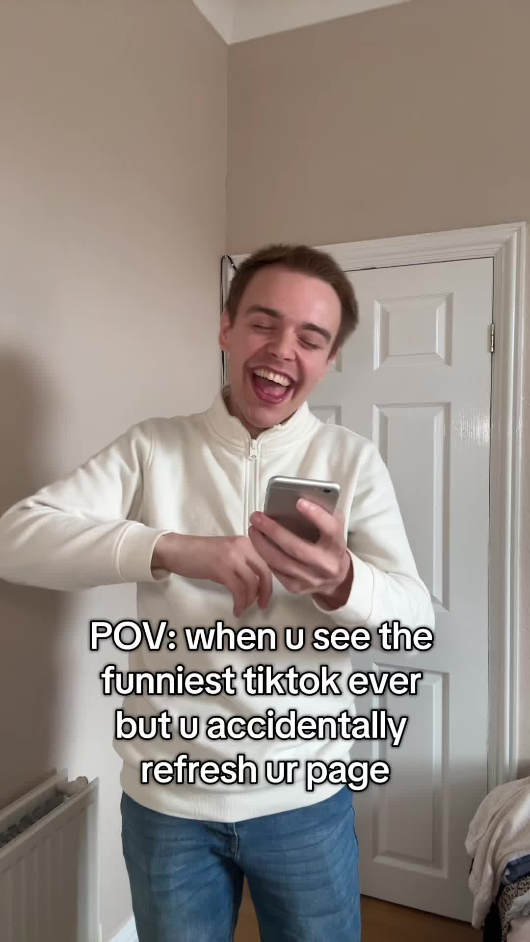 @Toggsy Thomas