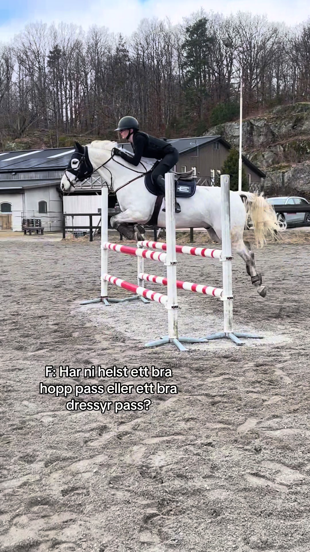 @Lisa & Sören