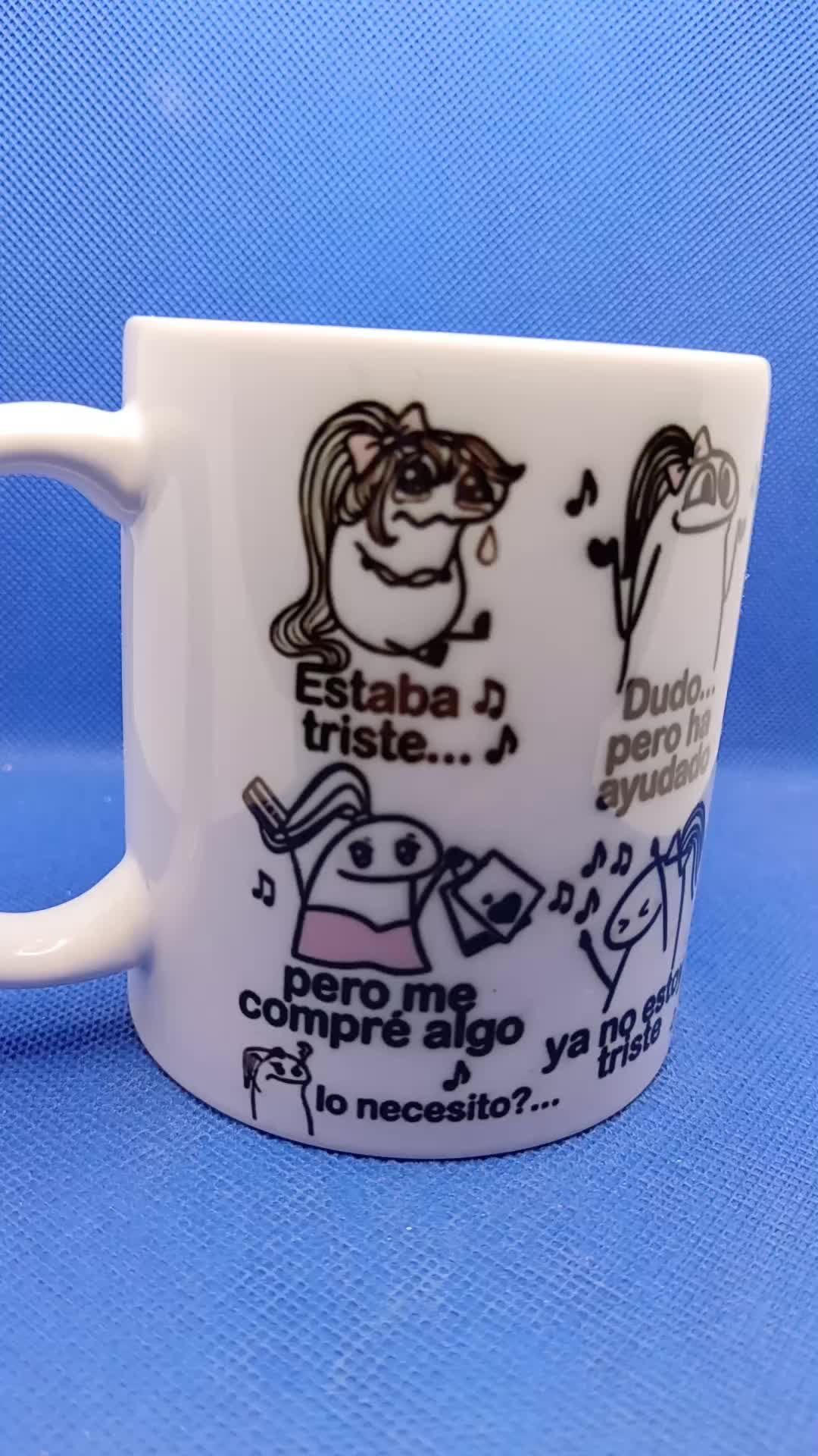 @Merchancat