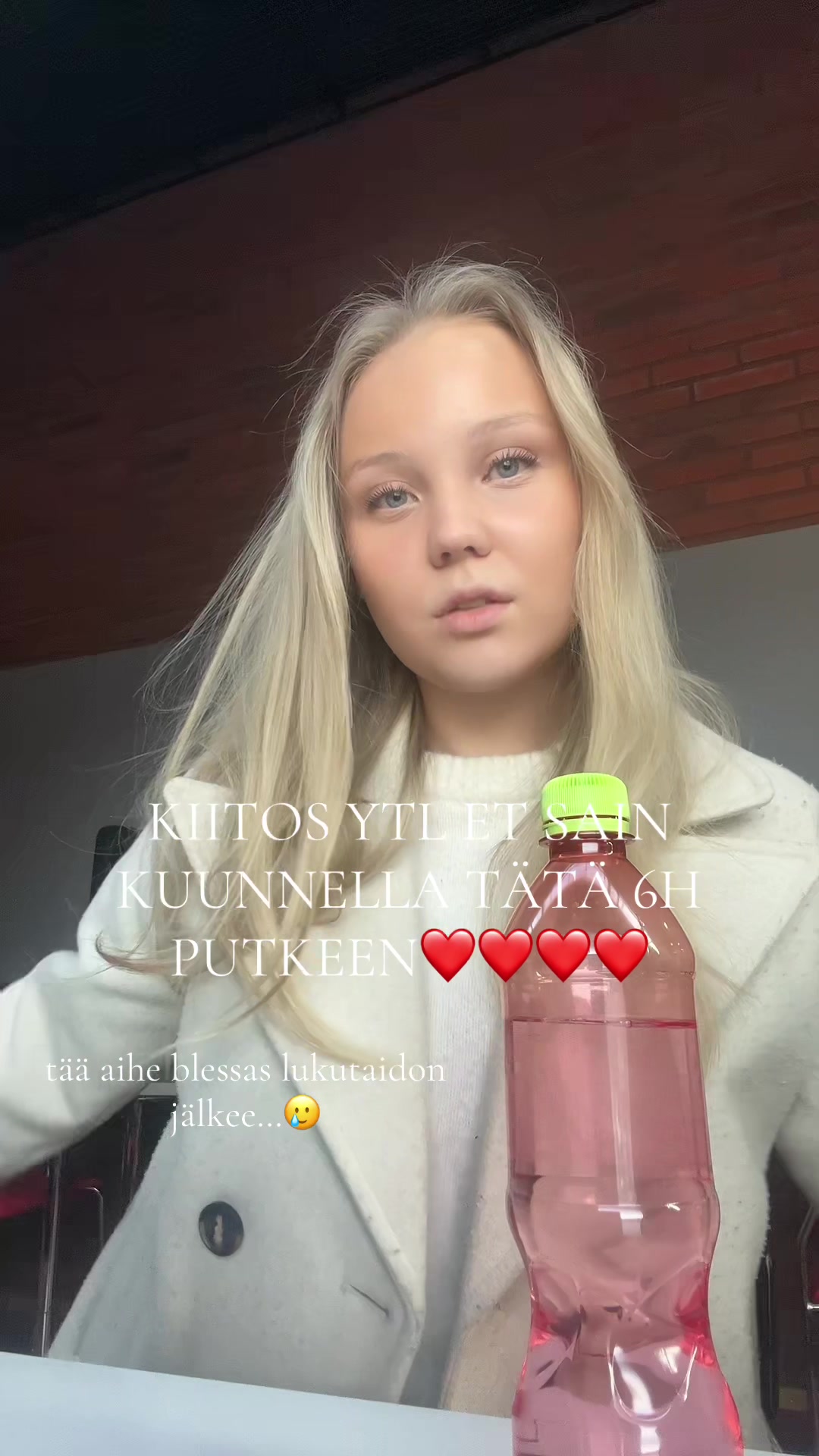 @neea
