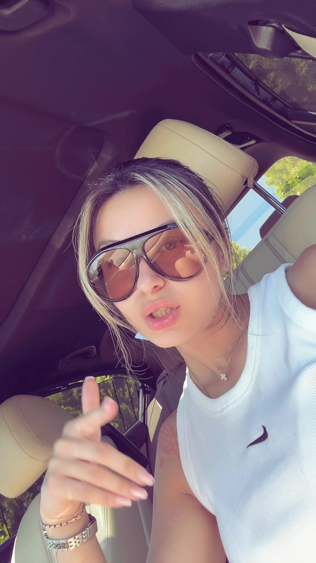 @Andreea Georgiana