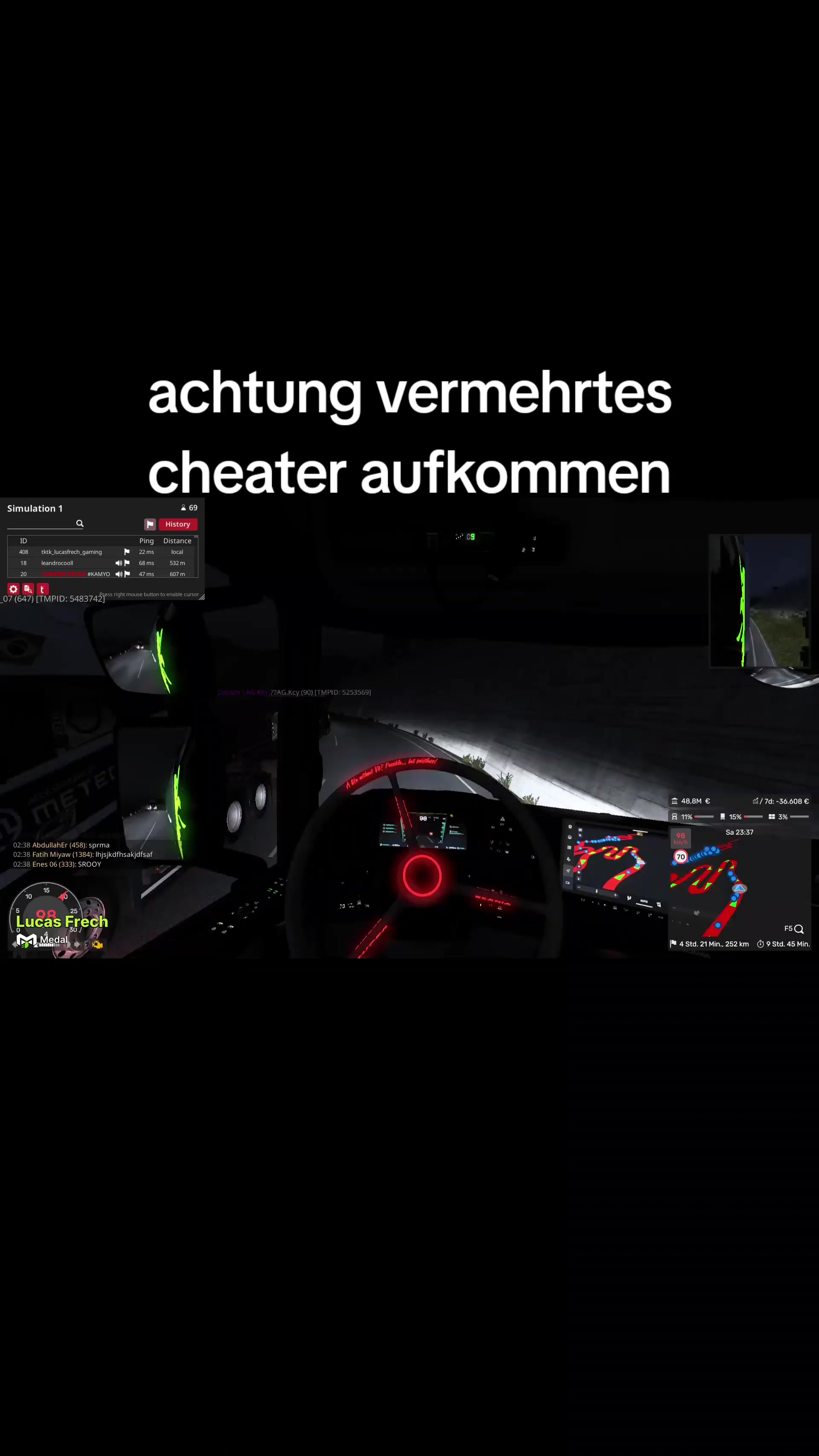 @Lucas.gaming99