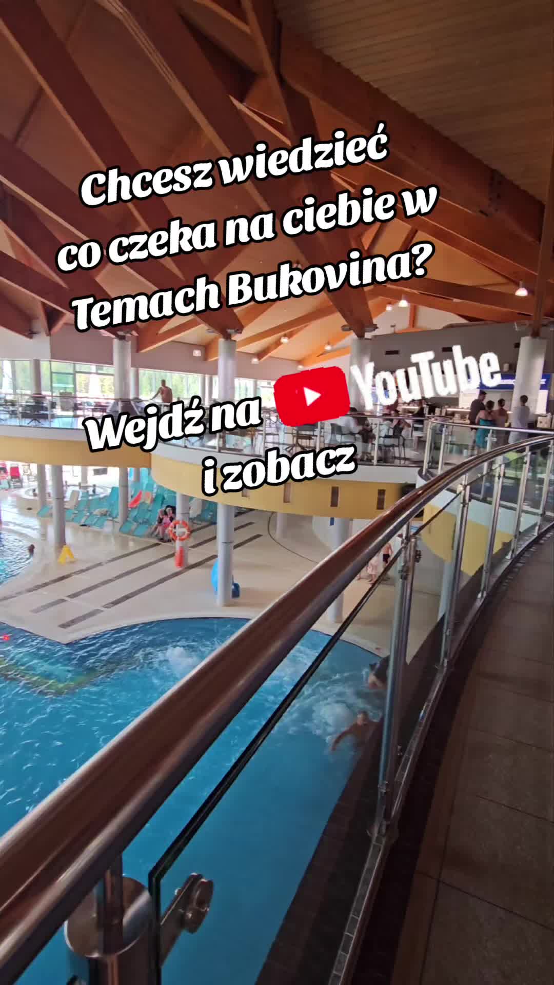 @miodki_w_podrozy