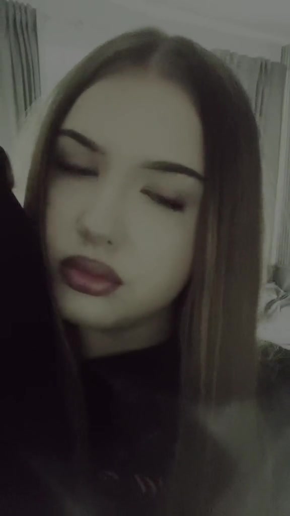 @klvxdia_
