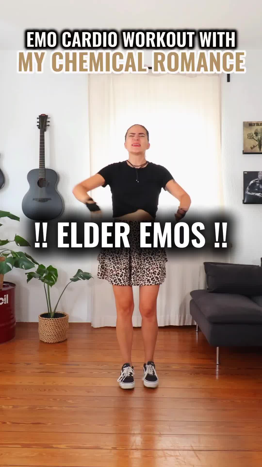 @MoshOUT