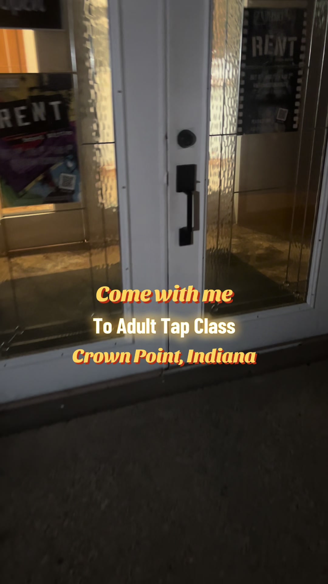 @Christy - NWI Aesthetic NP