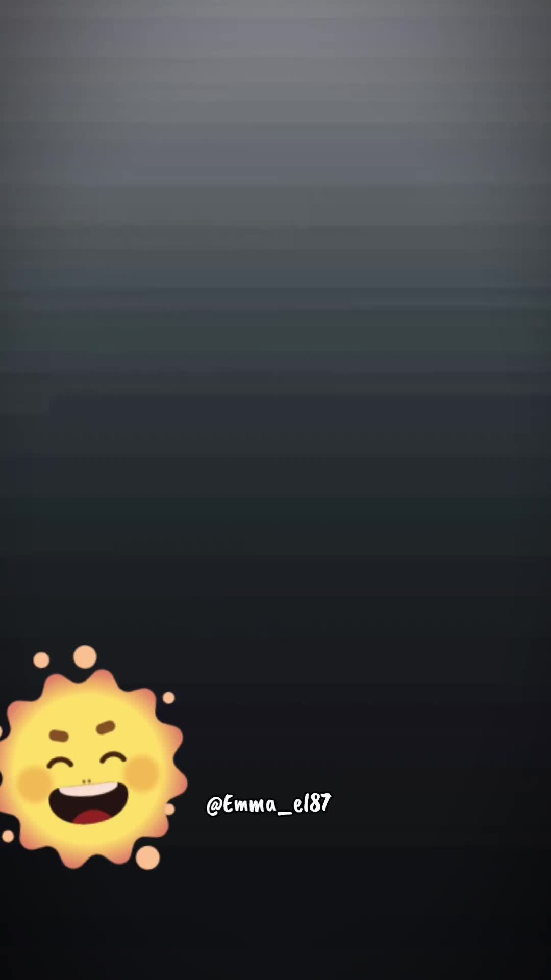 @Emma_el87