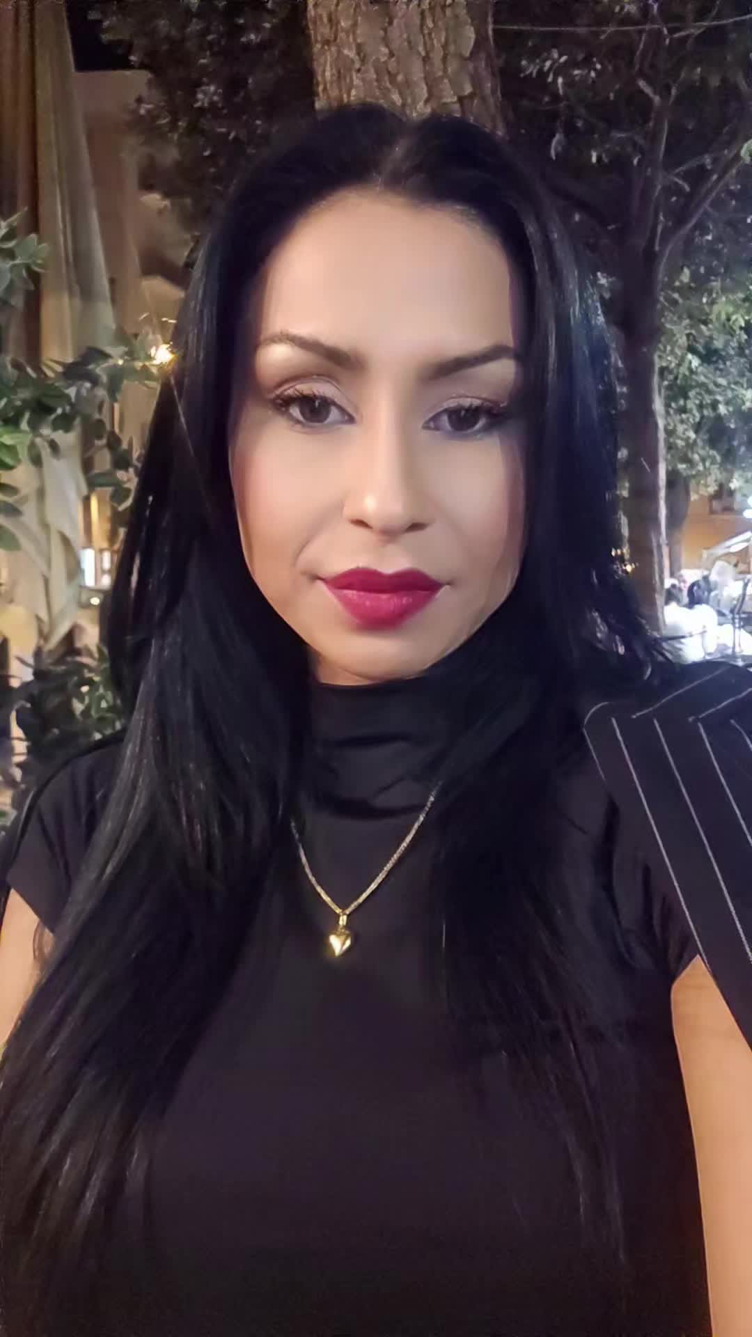 @MADALINA 💝